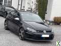 Foto Volkswagen Golf VII R BMT 4Motion *2.Hand*Scheckheft*