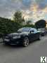 Foto Audi A5 Cabrio 2.0 TFSI