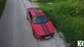 Foto Dodge Dodge Charger SXT 3.6 2015