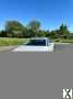 Foto Audi A6 3.0 TDI 160kW quattro S tronic -