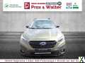 Foto Subaru OUTBACK 2.5i Exclusive Cross LED+AHK+NAVI+KAMERA