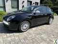 Foto Alfa Romeo MiTo