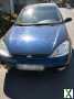 Foto Ford Focus TÜV 5/26 fahrbereit