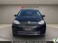Foto Skoda Citigo Cool Edition |SHZ|KLIMA|ESP/ABS|