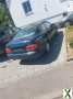 Foto Mercedes-Benz CLK 320