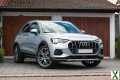 Foto Audi Q3 40 2.0 TFSI Quattro // S-Line // PANO // B&O