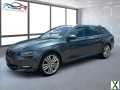 Foto Skoda Superb Combi Style*PANORAMA*AHK*XENON*LEDER*NAVI