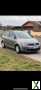 Foto Volkswagen Golf Plus 1,4 TSI PDC Reifen TÜV Neu sehr gepflegt SHZ