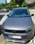 Foto Volkswagen Polo Match DSG Klima TÜV MP3 Checkheft