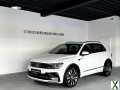 Foto Volkswagen Tiguan 2.0 TDI R Line 4Motion*Pano*HUD*AHK*LED*