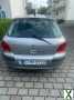 Foto Peugeot 307 1.6 Benzin | TÜV 12/2024 | Gepflegt | Euro 3