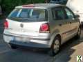 Foto Volkswagen Polo 1.4TDI Diesel