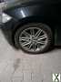 Foto BMW 118i 187 Kombilimousine