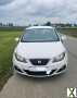 Foto SEAT IBIZA ST 1.2L