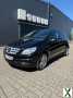 Foto Mercedes-Benz B 200 B -Klasse B 200