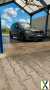Foto Bmw E91 325d TÜV Neu