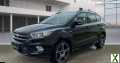 Foto Ford Kuga 2.0 TDCi 4x4 Aut. ST-Line Xenon Camera 132