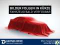 Foto Opel Astra Sports Tourer Business Edition 1.2 1.Hd