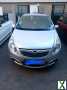 Foto opel corsa. D 1.4 Automatik Getriebe