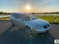 Foto Passat 3BG 1.9TDI AVF 6 Gang TÜV 05.2027