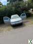 Foto Vw Golf IV 75 ps TÜV