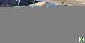 Foto VW Sharan 2.0 TDI IQ.Drive Petroleum Blue Metallic