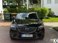 Foto Mazda CX-5 2.2 SKYACTIV-D