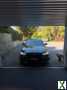Foto Audi A6 3.0 TDI quattro, 320 PS | S-Line | Vollausstattung