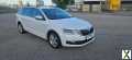 Foto Octavia Combi 1.6 TDI DSG Ambition
