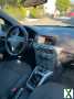 Foto Opel Astra 1.4 Benzin | TÜV 09/2026