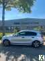 Foto BMW 118d E87 / TÜV12/26