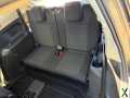 Foto Tiguan Allspace 1.5 TSI Turbo 7 Sitzer