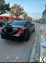 Foto Mercedes C43 AMG
