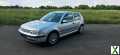 Foto Vw Golf 4 1.6 Benziner Tüv 3/2027
