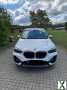 Foto Verkaufe BMW X1 18i