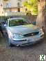Foto Ford Mondeo