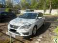 Foto Seat Leon ST 1.2 TSI 81kW Start&Stop Style Style