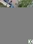 Foto Opel Corsa C twinsport 1.2 Benzin