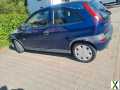 Foto Opel Corsa C Sport mit Tüv Klima völlig Fahrbereit