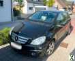 Foto Mercedes-Benz Mercedes Benz B 180 Automatik nur 70.000 km
