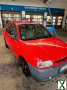 Foto Seat Arosa Automatik TÜV AU wenig Kilometer