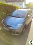 Foto Mazda 5 2.0 Active Plus Active Plus