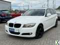 Foto BMW 318i Touring Aut. *Navi*Bi-Xenon*Panorama*