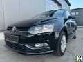 Foto Volkswagen Polo V Comfortline BMT/Start-Stopp/ 1HAND