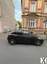 Foto Vw golf 5 1,6 Motor
