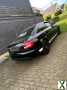 Foto Audi A6 , Automatic , Benzin , 177 PS