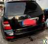 Foto Mercedes-Benz ML 300 4MATIC | AHK | Automatik | TÜV bis 02/2027