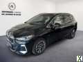 Foto BMW 218d Active Tourer M SPORT/LED/HUD/LEDER/