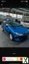 Foto Peugeot 206 | 2er Reihe | 146.000 km