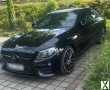Foto E53 AMG PERFORMANCE